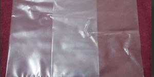 LDPE Liner Bags