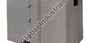 1000 Series Ball Lollipop Cooling Vibrator