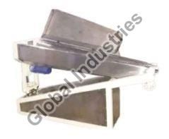 500 Series Ball Lollipop Bath Roller