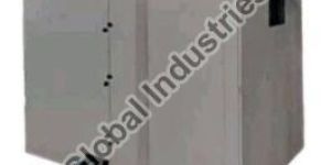 500 Series Ball Lollipop Cooling Vibrator