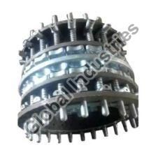 8 Inch Plast O Plast Die