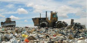 Solid Waste Management