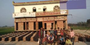 Housing Shifting Service