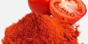 Tomato Powder