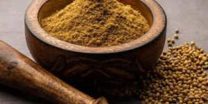 Coriander Powder