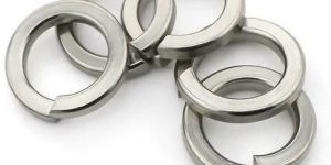 Spring Washers