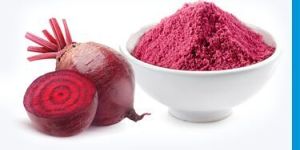 Beetroot Powder