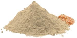 Gond Powder