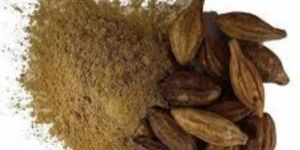 Harad Powder