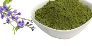 Indigo Powder