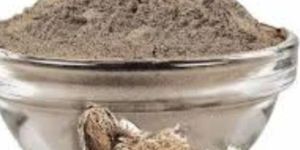JATAMANSHI POWDER
