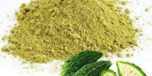 Karela Powder