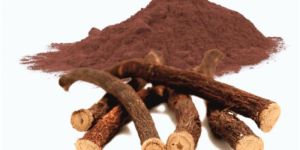 Manjistha Powder