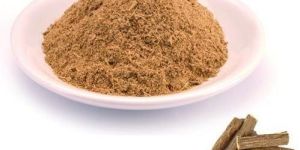 Mulethi Powder