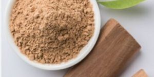 Multani Mitti Powder