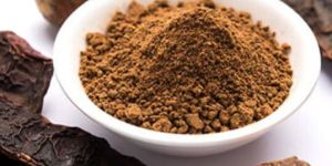 Shikakai Powder