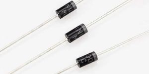 1N4007 Rectifier Diode