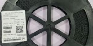 74HC138D Schmitt Trigger Integrated Circuit