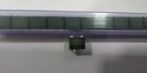 DB107 Rectifier Diode