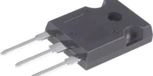 IRFZ44NPBF Power Mosfet Transistor