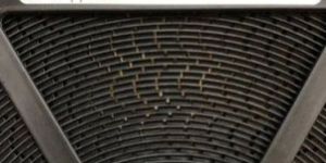 LM393DR TI Analog Comparator Integrated Circuit