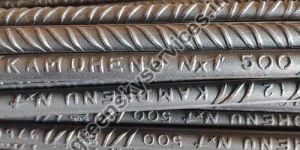 12mm Kamdhenu NXT TMT Bar