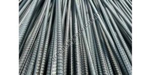 28mm Kamdhenu NXT TMT Bar