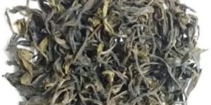 Loose Green Tea