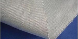 Fiberglass Cloth