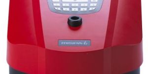 Mispa i2 - Nephelometry Analyzer