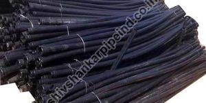 Agriculture HDPE Sprinkler Pipe