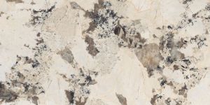 810049 Morroco Caramel Polished Tiles