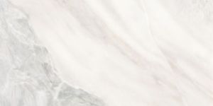 Aravali Pearl Polished Tiles