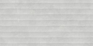 Avenue Grey Waves Porcelain Vitrified Tiles