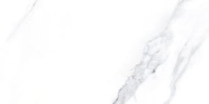 Statuario Regal Glossy Tiles