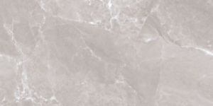 Venezia Light Grey Polished Tiles