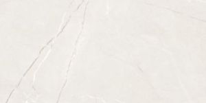 Vitra Bianco Polished Tiles