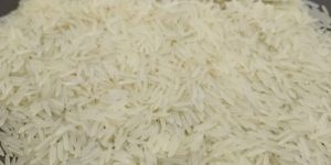 Pusa Basmati Chawal