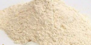 Dehydrated White Onion Powder