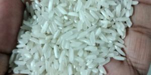 Ir 64 Parboiled Rice