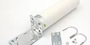 Omnidirectional Antenna