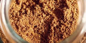 Garam Masala Powder