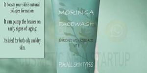 Cosmetics Private Labeling Service