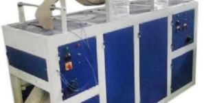 FTM227 Automatic Double Die Dona Making Machine