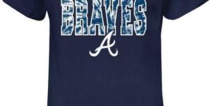 Mens Half Sleeve V Neck T-Shirt