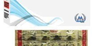 Raninol 150mg Tablets