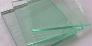 Clear Glass