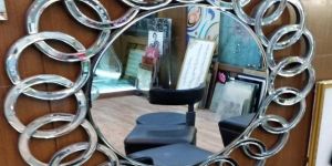 Designer Mirror