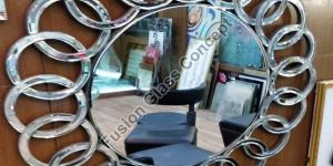Designer Mirror