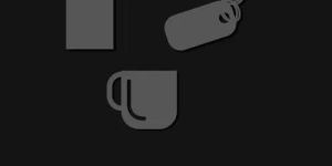 Branding Collaterals Service